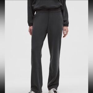 Lululemon Athletica Softstreme Pants